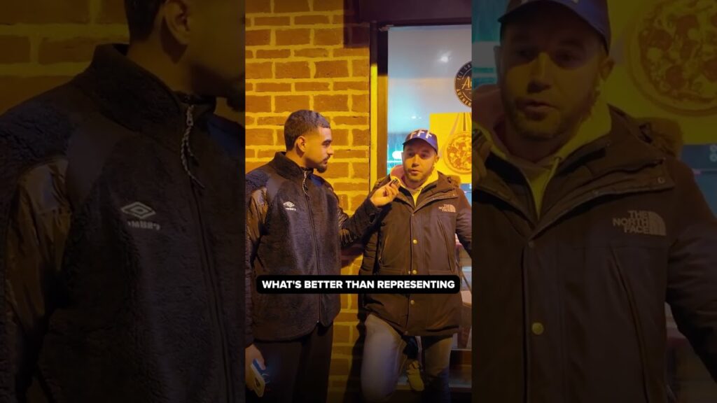 France fans aren't impressed by players pulling out of international duty 😠🇫🇷