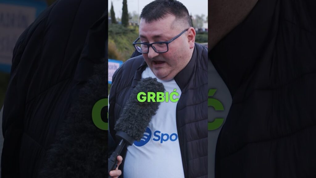 Mejor portero del mundo? (no vale decir Grbic) 🥵#portero #futbol #humor