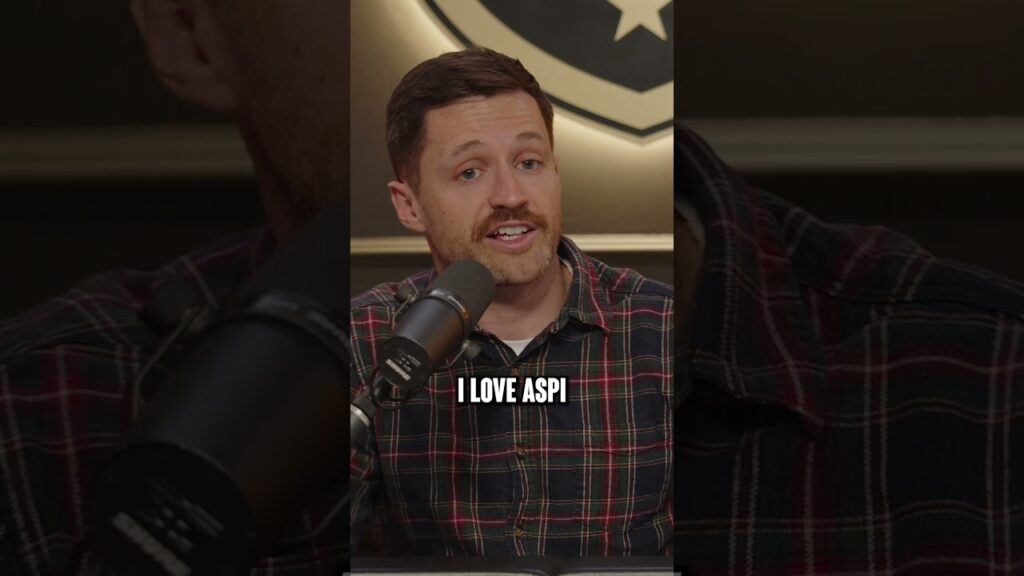 Is Lisandro Martinez ACTUALLY Good? 🤔