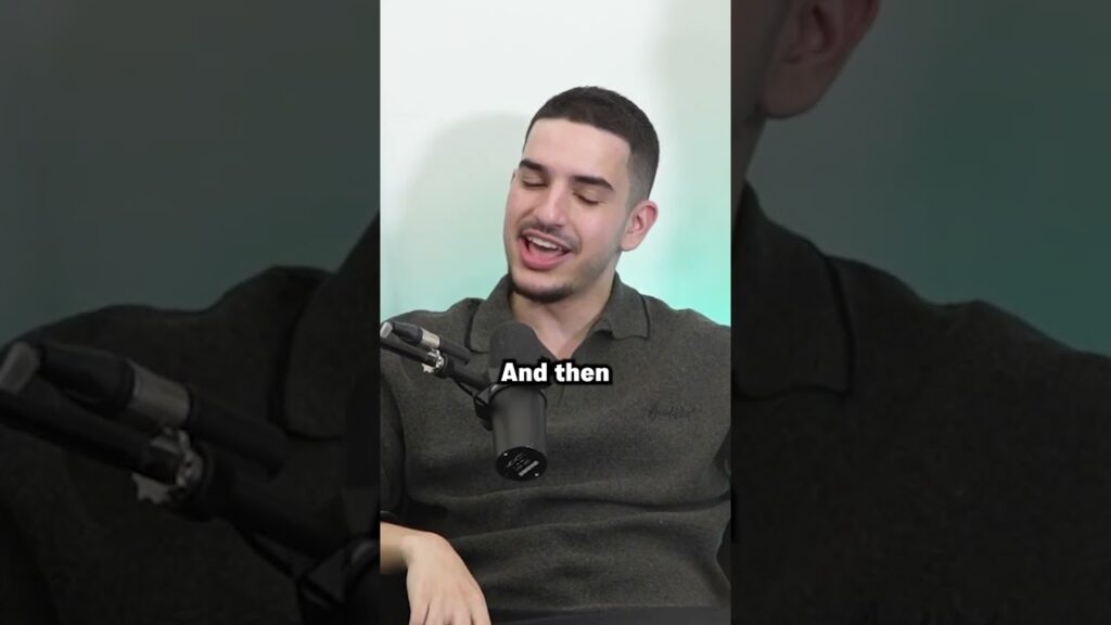 Netherlands tore up their original playbook ahead of the 2010 World Cup 👊