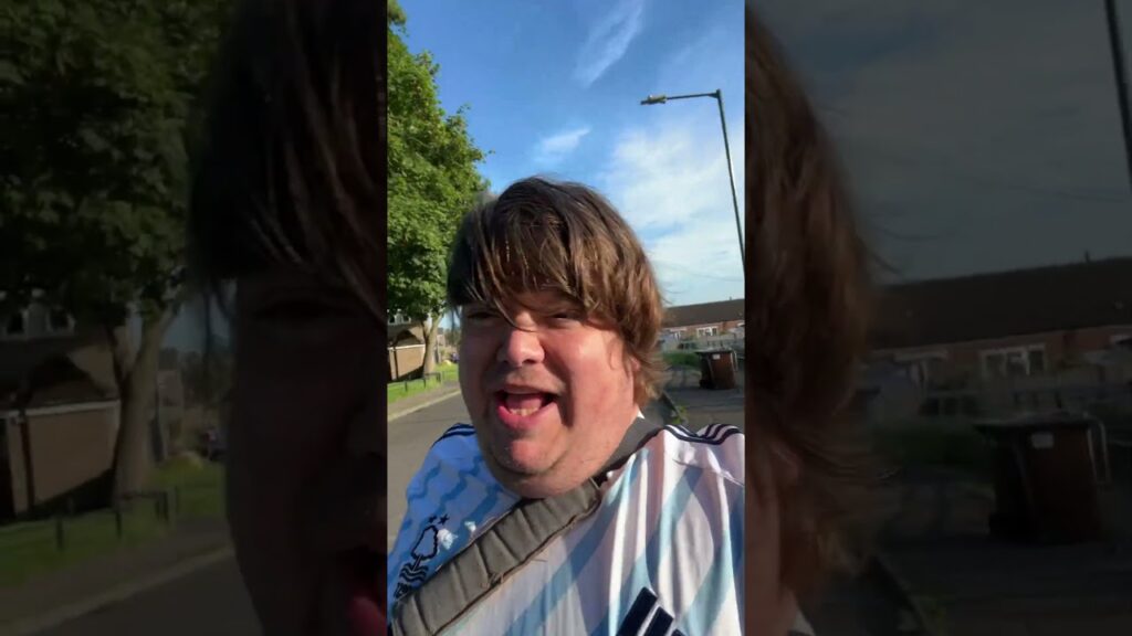 Are you happy with Nikola Milenković Nottingham Forest fans