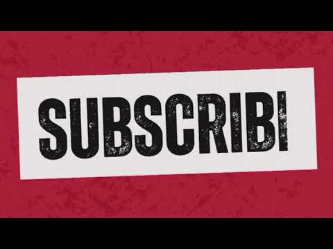 Abdul Manaf Nurudeen saves penalty kick | Ghana vs Angola