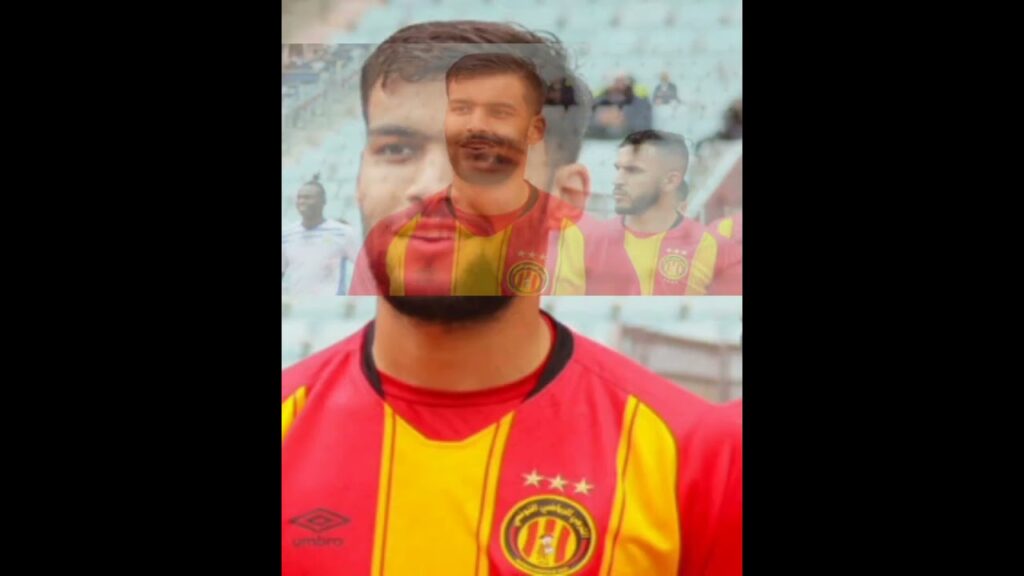 كواليس استبعاد توغاي من قائمة الترجي ومفاجأة كبرى قادمة…..