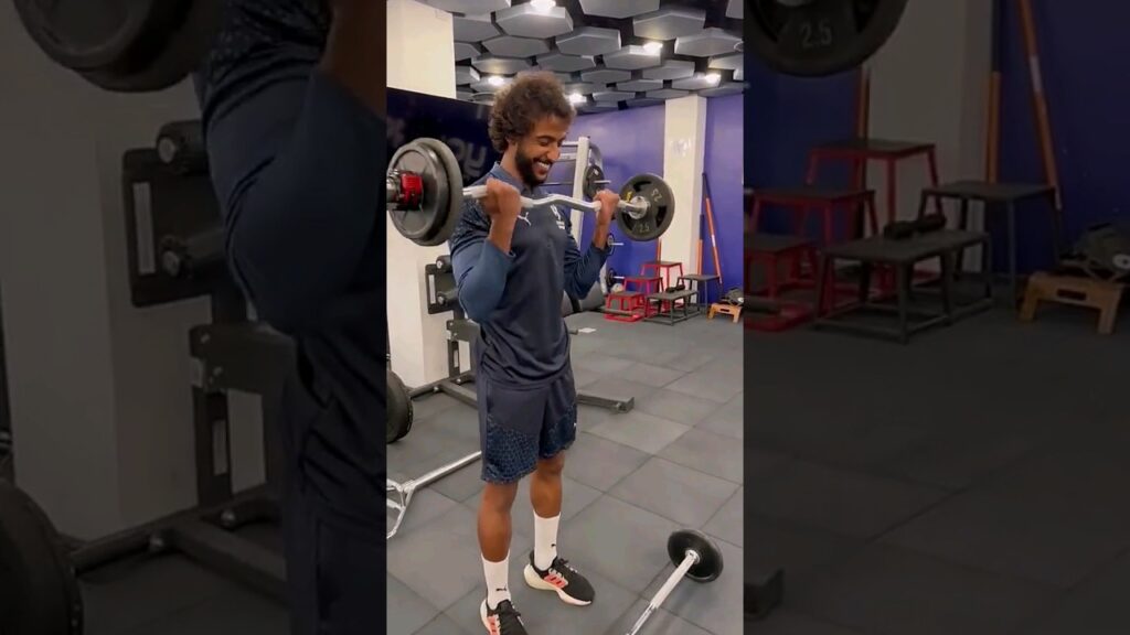 ☺️💙💙 #ياسر #الشهراني #الهلال #alhilal