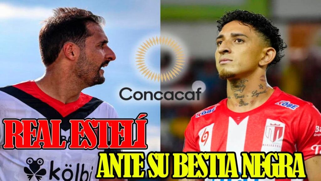 Alajuelense vs Real Estelí: ¿El nuevo clásico Centroamericano?