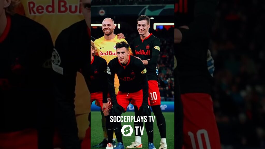 Funny Moments in Football 😂  #football #soccer #shorts