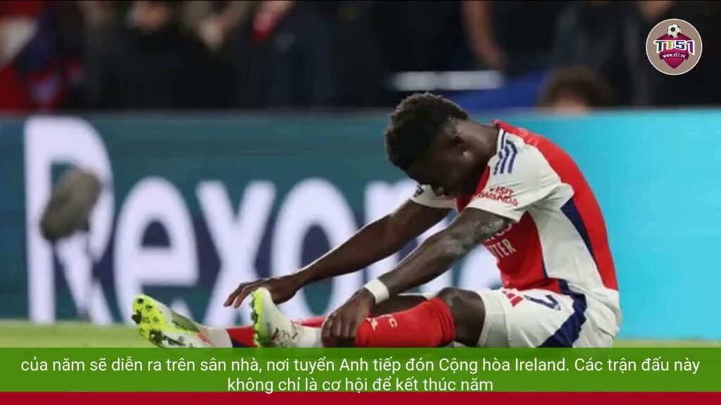 Harry Kane thẳng tay chỉ trích đồng đội |  Tuyển Anh không phải nơi để lơ là!