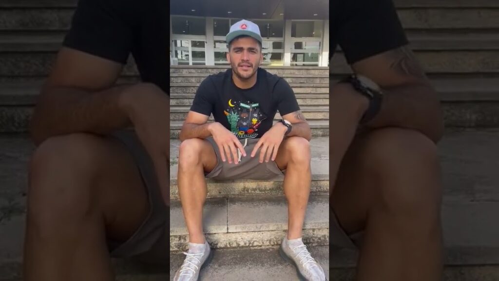 Maxi Gomez "Merhaba Trabzon, geliyorum. Bize her yer Trabzon."