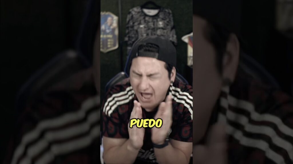 🚨¡Orbelín falló el penal y me vuelvo pinches loco!🚨😡 Venezuela 1-0 México 🇻🇪🇲🇽