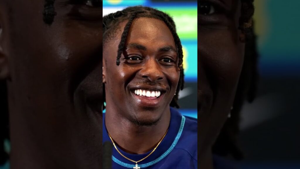 Top 10 Best Dribblers in the Premier League 2024