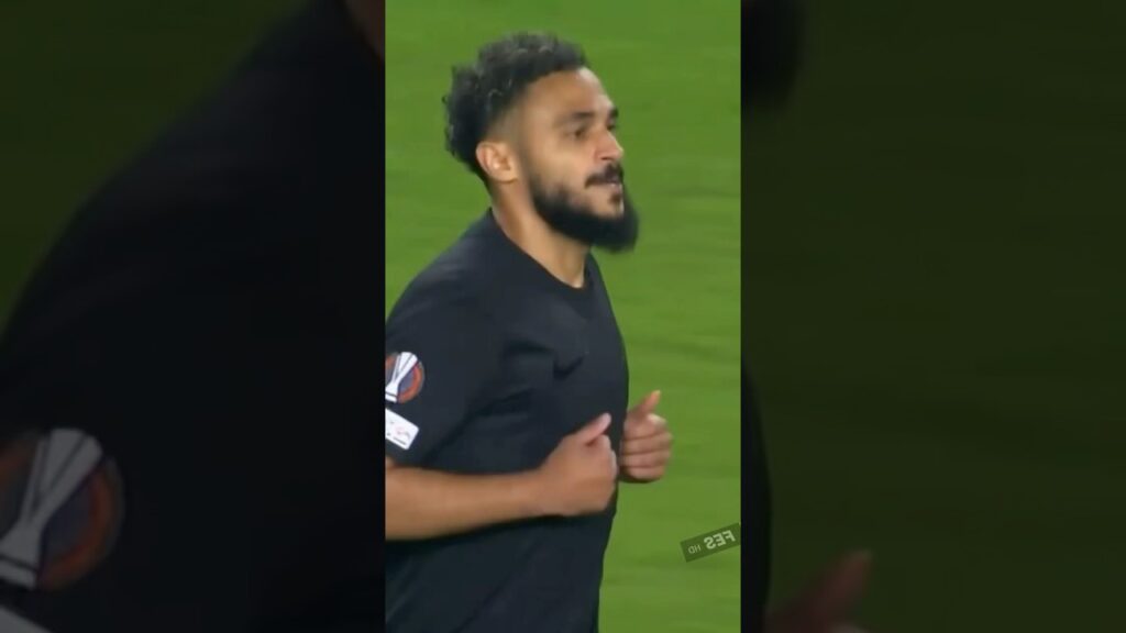 كل ماقدمه سفيان بوفال و النصيري اليوم مباراة مجنونة🦁🇲🇦#morocco #dimamaghrib #المغرب #qatar #فاس