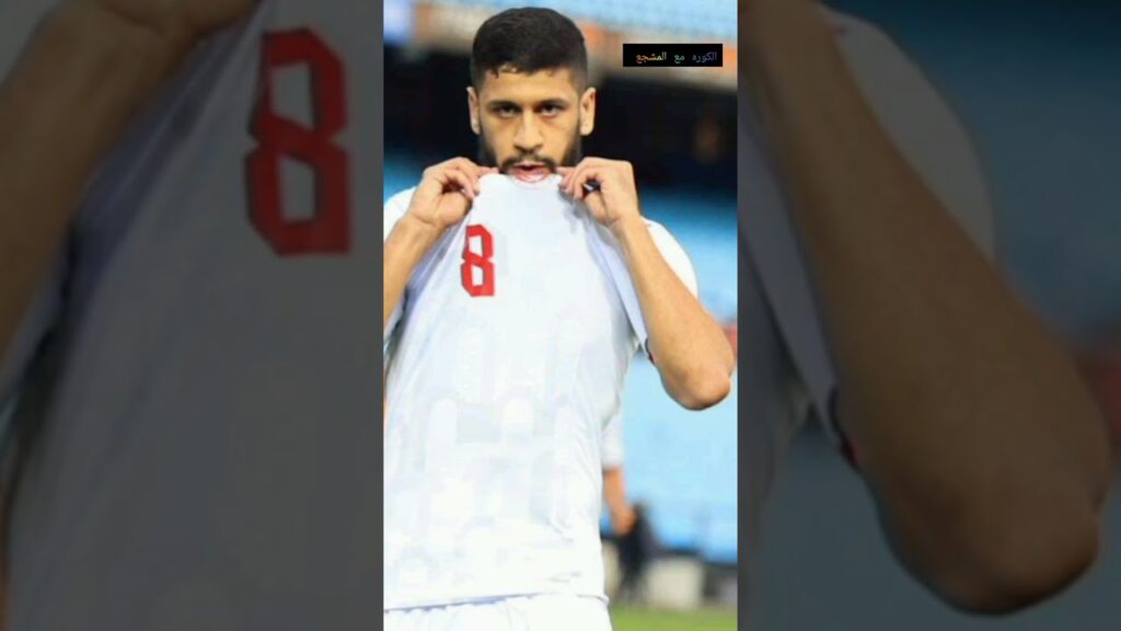 مباراة تونس3_2 مدغشقر ، تصفيات كاس افريقيا الجولة5