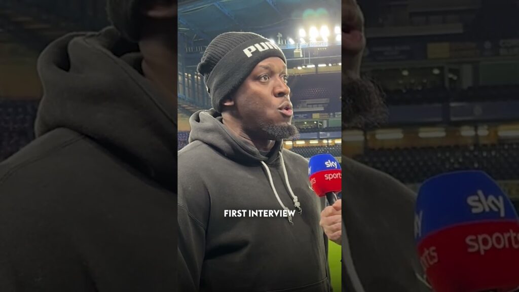 Usain Bolt is already a fan of Ruben Amorim! 👀🔴