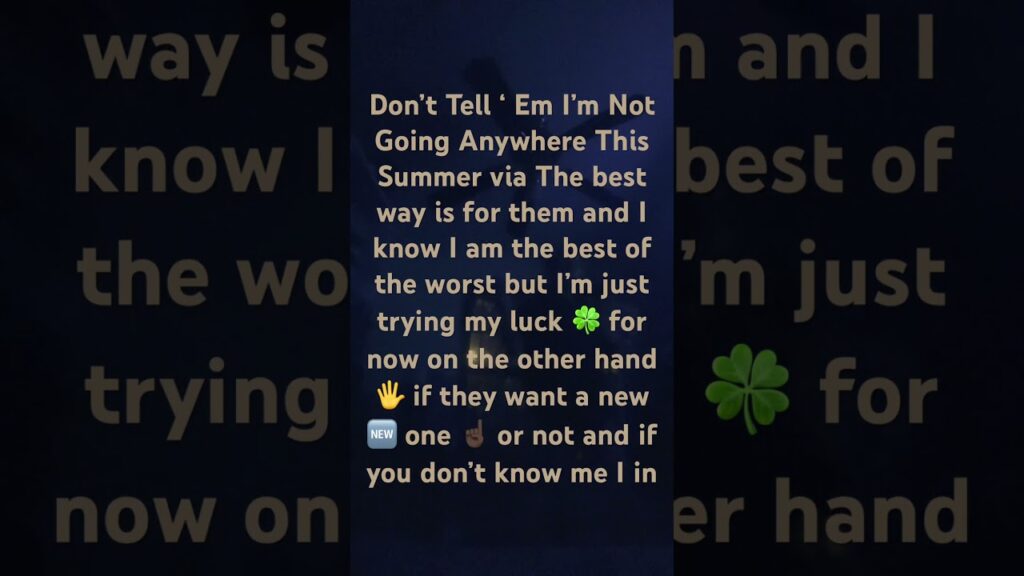 ukparliament will have the right on 👍 but we are all here waiting on you for a chance for your vote