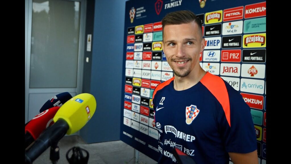 Mislav Oršić u Hajduku? Pitanje je što Dinamo misli o njemu, želimo da ode tamo gdje će igrati