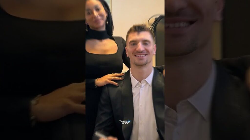 Thomas Meunier'den Trabzonspor'a sert tepki!