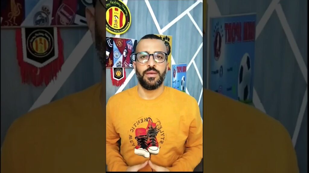 موعد وتوقيت مباراة الترجي ومستقبل واد الليل الودية