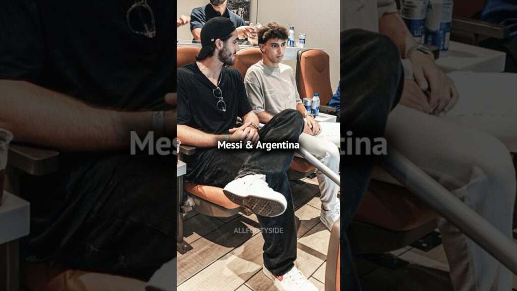 You won’t believe what Joao Felix did 🤯 #football #soccer #joaofelix