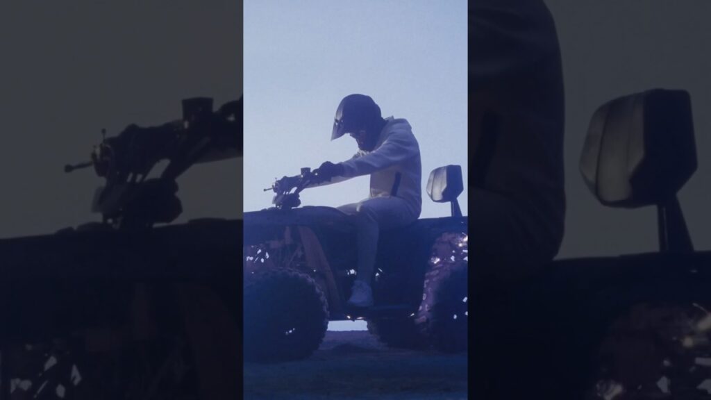 Tyler Adams has what it takes on the world's biggest stage💪 #NikeFootball #NikeTech