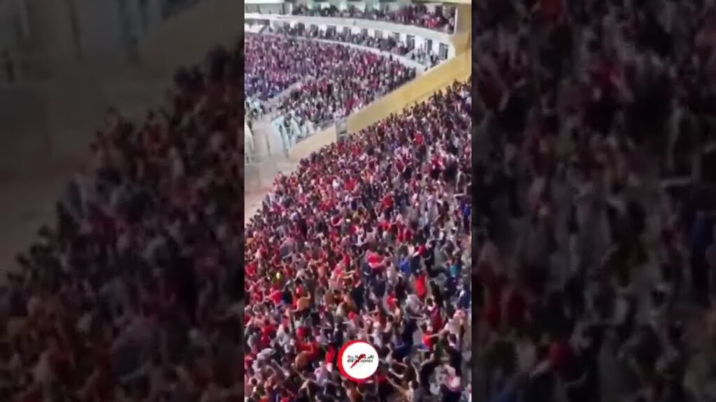 جيش النادي الافريقي 🇵🇱🥰