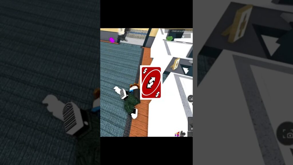 This Bale transition🥶🔥