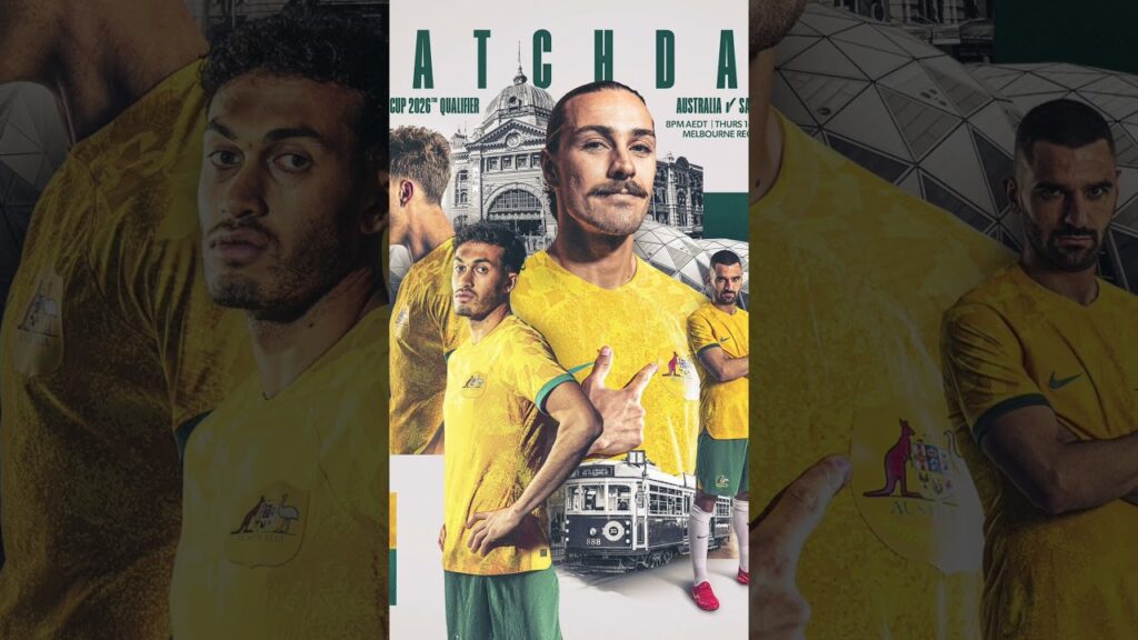 #غرينتا_سبورتس#السعودية#استراليا#منتخب_السعودي#فراس_البريكان#صالح_الشهري#mustafino_dc02