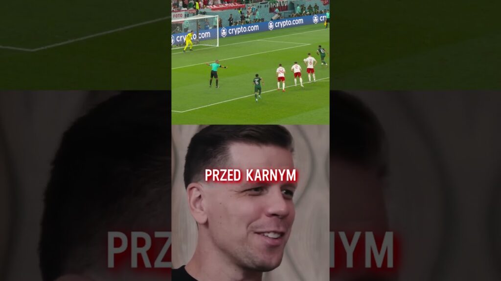 NIEZNANA HISTORIA KRYCHY I SZCZENY 🗿🥚🥚 #laczynaspilka #szczesny #krychowiak #football #piłkanożna