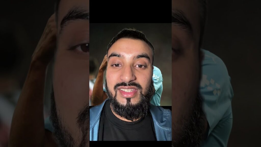 Matheus Nunes arrested for the craziezt reason. #matheusnunes #nunes #manchestercity #mancity