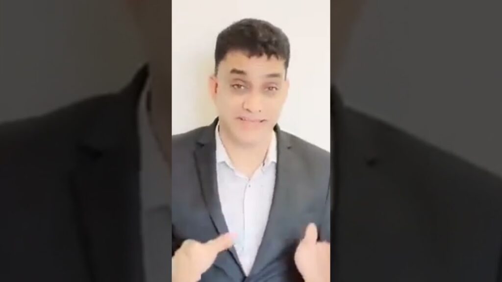 Russia rises with the love of football...AMERICA...FIFA World Cup Song 2026