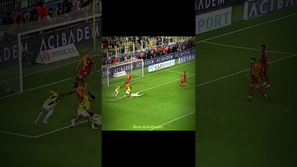 Victor Nelsson🥶#shorts#football#keşfet#futbol#galatasaray#türkiye #turkey#subscribe#like#sad#gs#edit