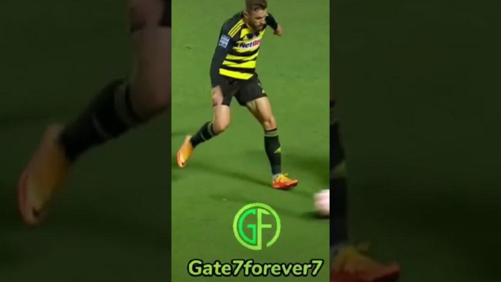 Hwang 💦🔥 #viralvideo #olympiakos