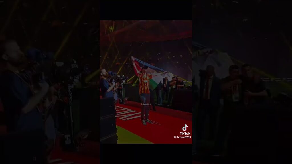 Sabiri goal maroc vs gabon match