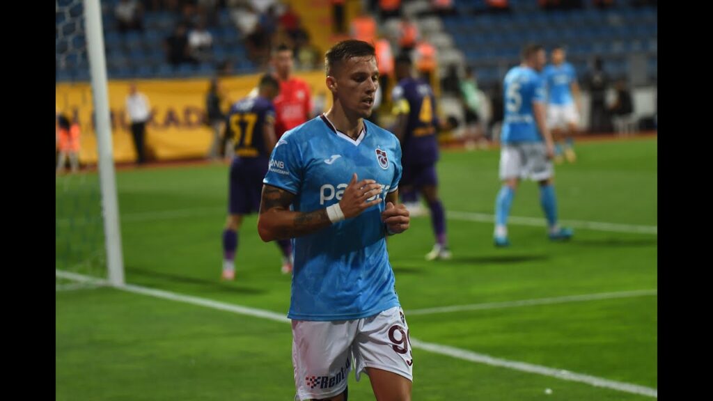 'Oršić je masakriran ovom odlukom, ona nema veze s njegovim zdarvljem'