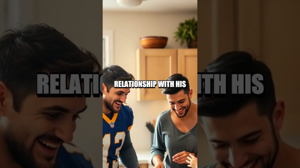 Did You Know? The Fascinating Life of Christian Eriksen