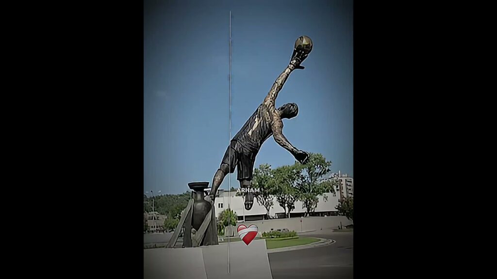 Rui Patricio🔥 #shorts #viral #funny #trending #fyp #football #ronaldo #edit #futbol