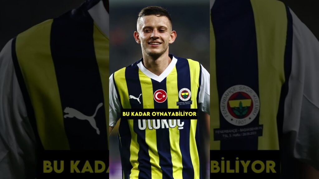 Szymanski’nin Düşüşü