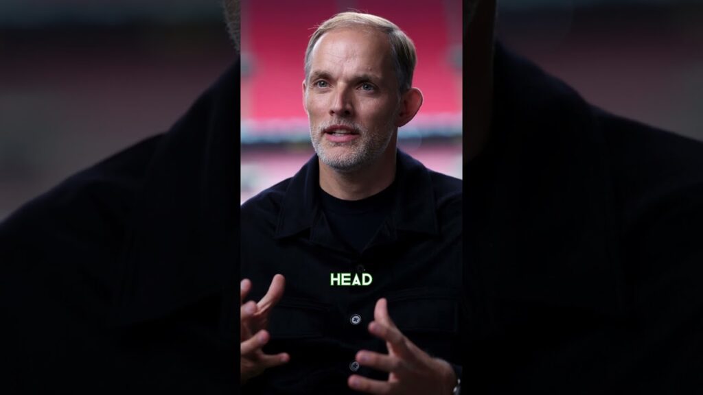 Jack Grealish makes a SAVAGE dig at Gareth Southgate… 😲 #dailymailsport #sports #news #football