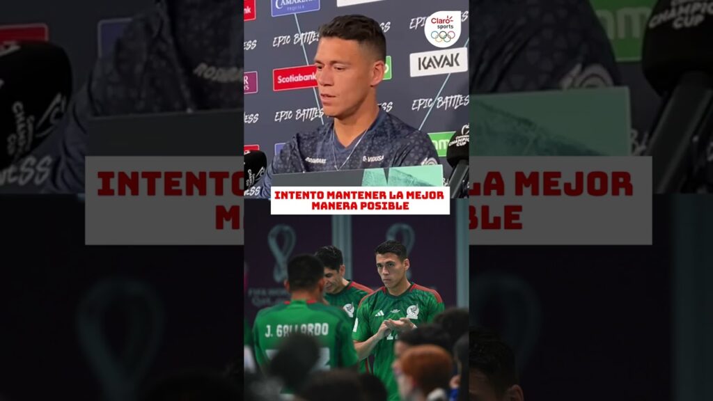 Héctor Moreno no entró en polémica contra Gerardo Martino