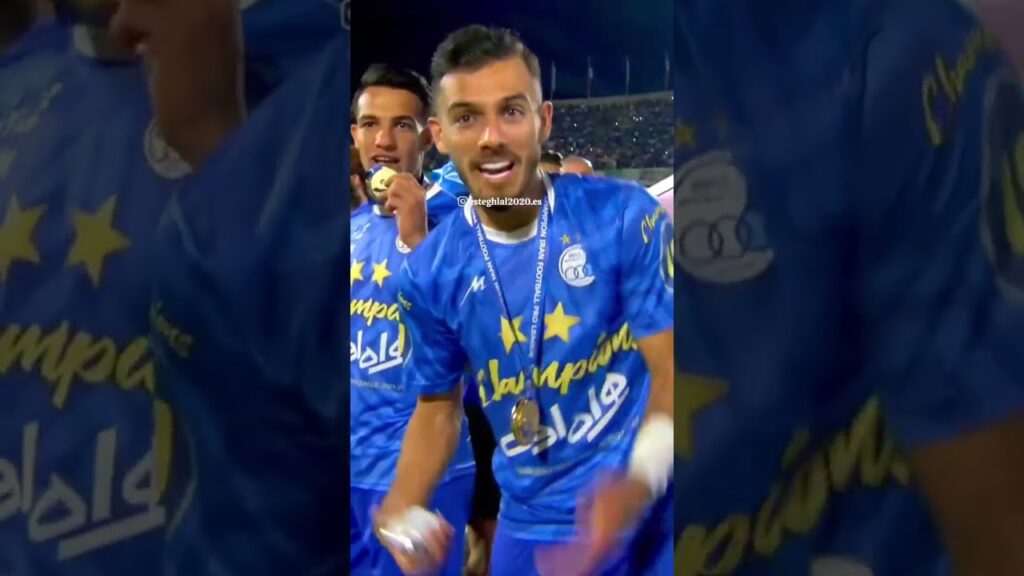 سلام دوستان عزیز لطفا لایک کامنت سابسکراب کنید بیایید ازهم حمایت کنیم عشقید دوستان لاو تو ال 💙💙💙💙🙏