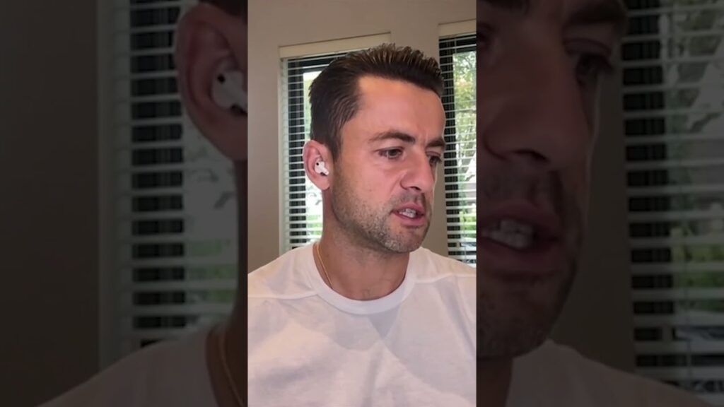 Łukasz Fabiański "Kamil Grabara potrafi udźwignąć wysoki ciężar sportkań"