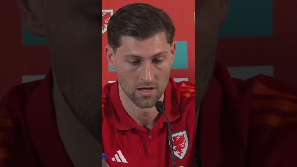 "THERE'S A LINE UNDER IT NOW AND WE MOVE ON!" Ben Davies on Rodrigo Bentancur's 7 Match Ban