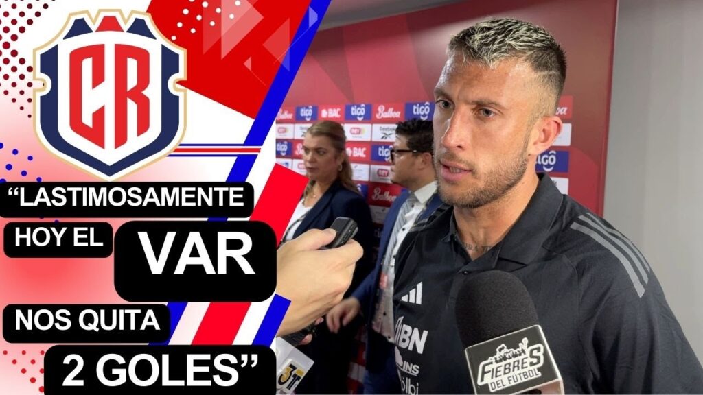 Francisco Calvo: "Se hizo un buen partido, nos van a juzgar por el resultado de la serie"