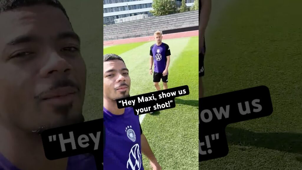 Insane SKILL! 👀🤩