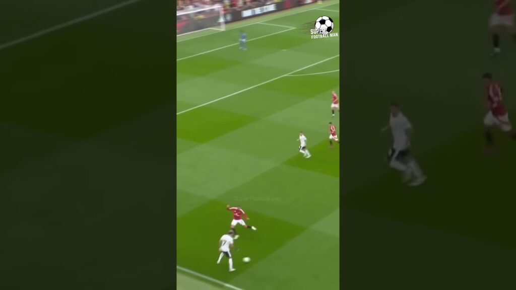 Top Tackles by Noussair Mazraoui – Defensive Excellence! #football #soccer #tackle #superfootballman Top Tackles by Noussair Mazraoui – Defensive Excellence! #football #soccer #tackle #superfootballman