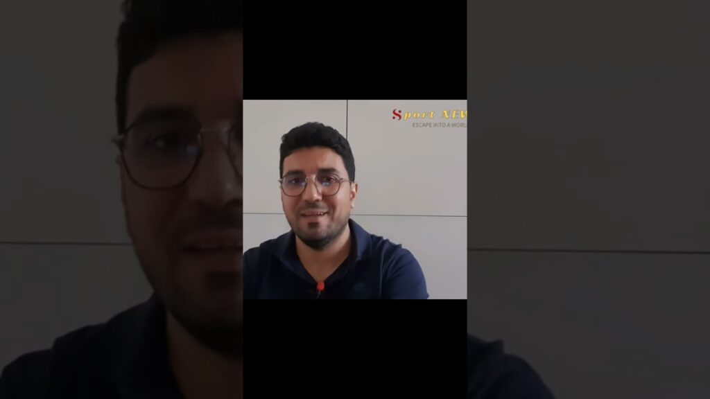 كلام خطير من خالد القربي وعمار جمل هل استبعد يوسف المساكني من المنتخب لهذه الأسباب الخاصة؟ #اكسبلور