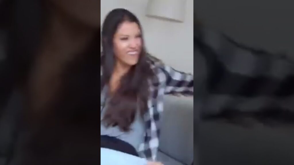 India rises with the love of football...AMERICA...FIFA World Cup Song 2026