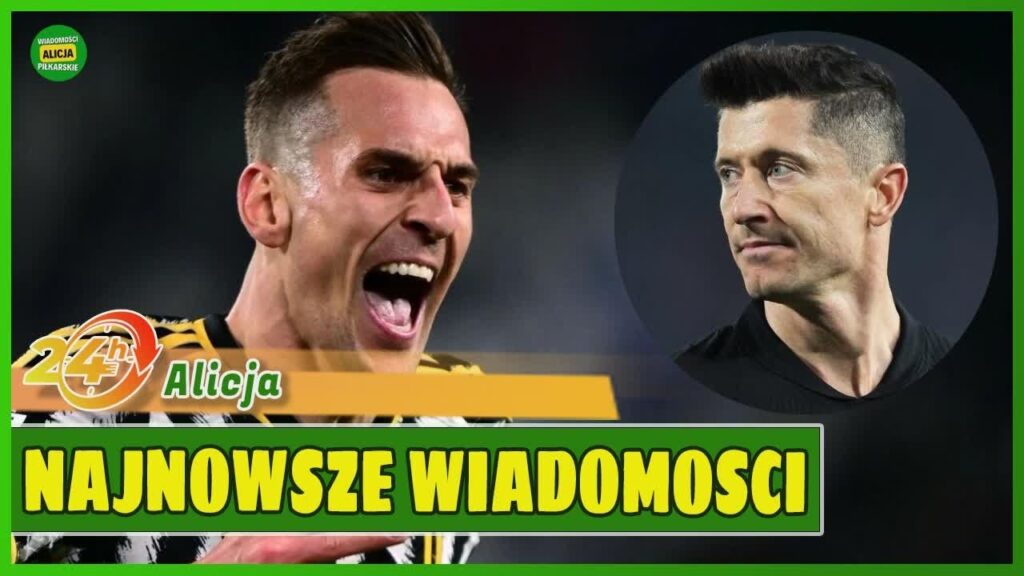 Milik z wielką szansą w Hiszpanii: Może być hit sezonu!