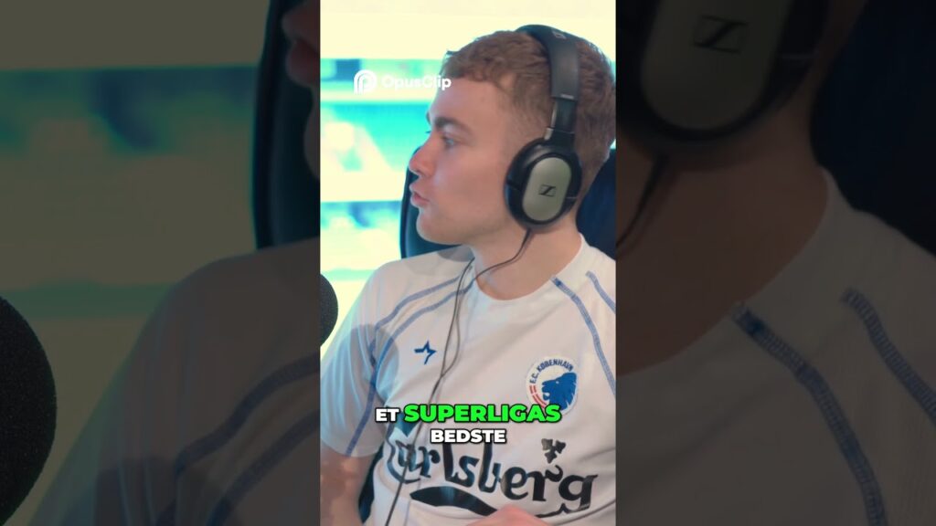 Atiba Hutchinson  FCK's Legende i Superligaen