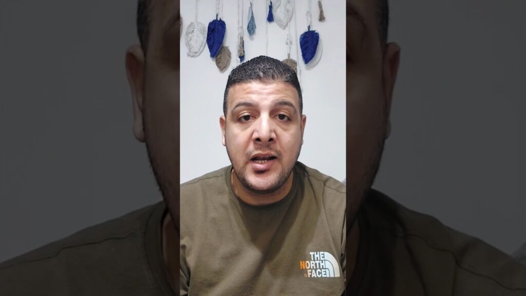 كولر يتمسك بالأهلي | فرجاني ينتظر أموال الزمالك | موقف جيد لوزير الرياضة