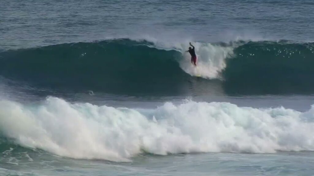 Raw clips 15th to 17th Soupbowl  2024